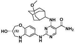 Figure PCTCN2018101128-APPB-000077