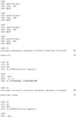 Figure IDA0001771945790000221