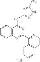 Figure US06638926-20031028-C00227