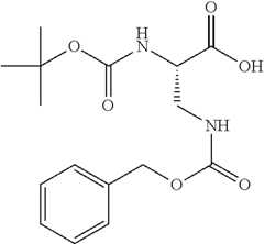 Figure US08058262-20111115-C00672
