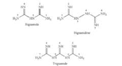 Figure imgf000215_0001