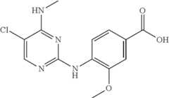 Figure US08354420-20130115-C00048