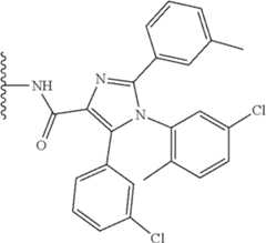 Figure US11485750-20221101-C00753