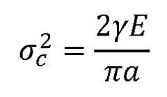 Figure 112019129506434-pct00001