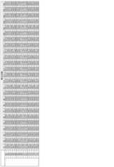 Figure 0007325731000091