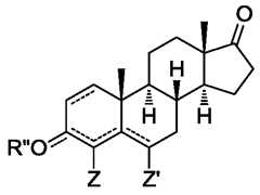 Figure imgf000066_0001