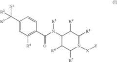 Figure US07659287-20100209-C00004