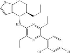 Figure US06992087-20060131-C00392