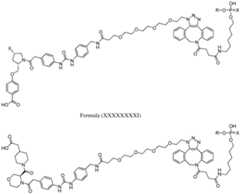 Figure imgf000052_0001