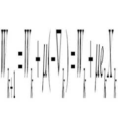 Figure 112010042122657-pat00001