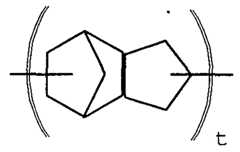 Figure imgf000016_0001