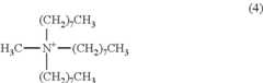 Figure US08654510-20140218-C00004