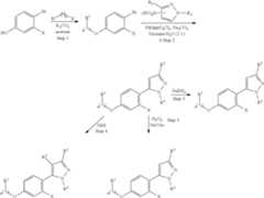 Figure US11420957-20220823-C00019