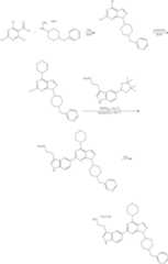 Figure US11364300-20220621-C00627