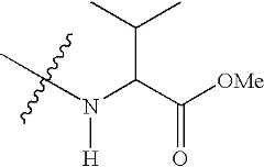 Figure US07129239-20061031-C00089