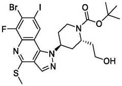 Figure BDA0003993773060002911