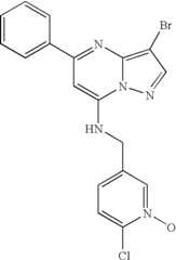 Figure US07119200-20061010-C01438
