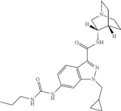 Figure US08691841-20140408-C00264