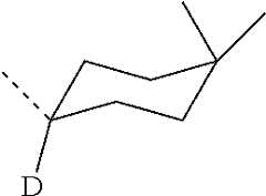 Figure US10361381-20190723-C03758