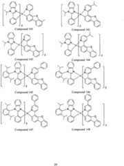 Figure imgf000030_0001