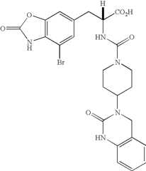 Figure US07220862-20070522-C00524