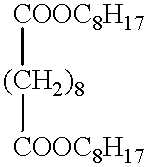 Figure US06174656-20010116-C00111