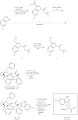 Figure US09957299-20180501-C00026