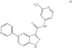 Figure US09745271-20170829-C01575