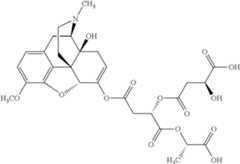 Figure US10226456-20190312-C00237