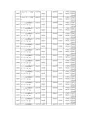 Figure 2023175888001088