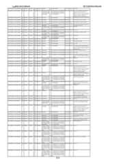 Figure imgf000575_0001