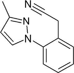 Figure BDA0000095696590001062