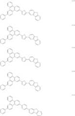 Figure US12232416-20250218-C00121