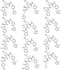 Figure imgf000181_0001