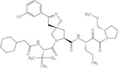 Figure US07964624-20110621-C00653