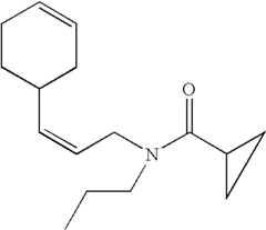 Figure US07541055-20090602-C00070