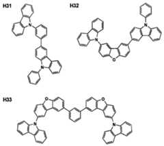 Figure JPOXMLDOC01-appb-C000051