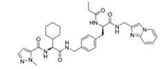 Figure 109103773-A0305-02-0197-361