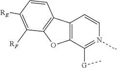 Figure US11711969-20230725-C00023