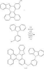 Figure US10516117-20191224-C00744