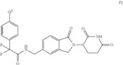 Figure US11460471-20221004-C00039