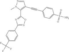 Figure US08642626-20140204-C00106