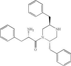 Figure US07709484-20100504-C00065