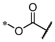 Figure imgf000433_0001