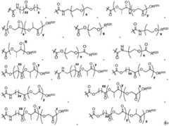 Figure FDA0002268634570000522