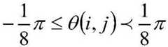 Figure BDA0004078097970000126