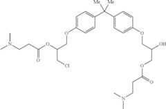 Figure US09862667-20180109-C00077