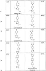 Figure imgf000127_0001