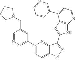 Figure US10206909-20190219-C00104