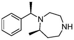 Figure BDA0002664027140000111